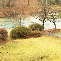 厳美渓温泉の写真・動画_image_209359