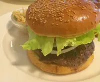 ベーカーバウンス 三軒茶屋本店の写真・動画_image_209880