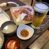 肉の醍醐の写真・動画_image_883868