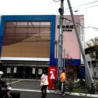 築地の写真・動画_image_105067