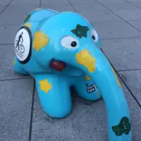 山下公園の写真・動画_image_108090