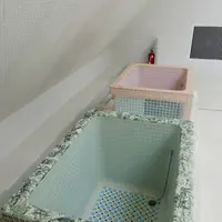 多治見市モザイクタイルミュージアムの写真・動画_image_188388