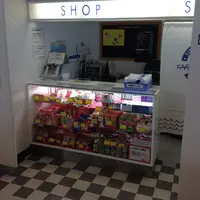 両備ホールディングス　岡山港フェリーのりばの写真・動画_image_22014