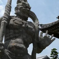 時志観音（影現寺）の写真・動画_image_26476