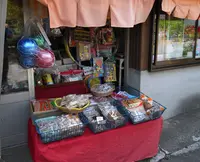 梅林公園の写真・動画_image_29135