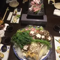 郷音の写真・動画_image_35919