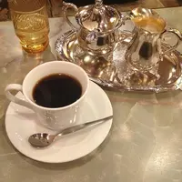 王城の写真・動画_image_51581