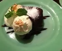 FIREKING CAFEの写真・動画_image_52684