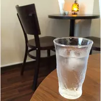 ぎんねこコーヒーの写真・動画_image_53112