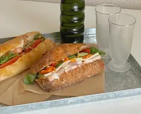 NiOR（ニオール）の写真・動画_image_1169887