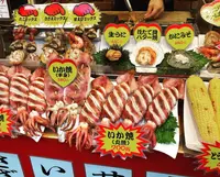 小南亭の写真・動画_image_1177754