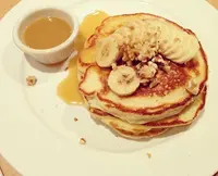 クリントン・ストリート・ベイキング・カンパニー（CLINTON ST. BAKING COMPANY & RESTAURANT）の写真・動画_image_118224