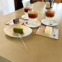 kazahaya coffeeの写真・動画_image_1233050