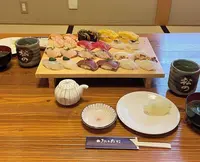 寿司処 松のの写真・動画_image_1234299
