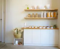 toe coffee（トーコーヒー）の写真・動画_image_1252482