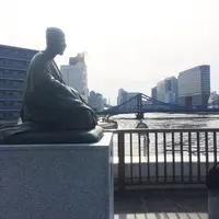 芭蕉記念館の写真・動画_image_207059