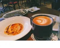 THE THEATRE TABLE（シアターテーブル）の写真・動画_image_207917