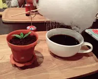 アルファ フード＆ドリンク （Alpha foods&drink）の写真・動画_image_209933