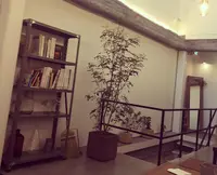 cafe634の写真・動画_image_210767