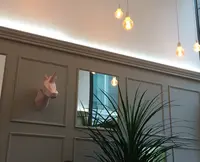 수수커피の写真・動画_image_211458