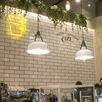 ザ カップス MEIEKI （THE CUPS） の写真・動画_image_278314
