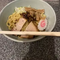 あぶらー亭 桜上水店の写真・動画_image_681210