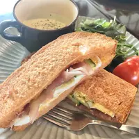 縁屋の写真・動画_image_798872