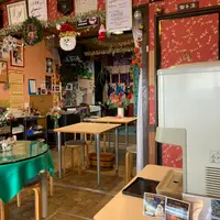 いっぷく茶屋の写真・動画_image_895636