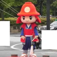 姫路市の写真・動画_image_136948