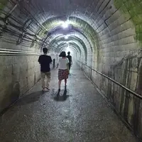 筒石駅の写真・動画_image_152906