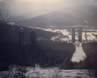 星野リゾート リゾナーレトマムの写真・動画_image_20101