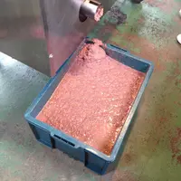 道の駅 小豆島オリーブ公園の写真・動画_image_22095