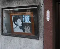 黒門町界隈の写真・動画_image_22652