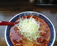 あまからやの写真・動画_image_240177