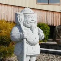 龍雲寺の写真・動画_image_248105