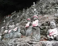 岩屋寺の写真・動画_image_26559