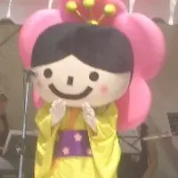 天満天神繁昌亭の写真・動画_image_39031