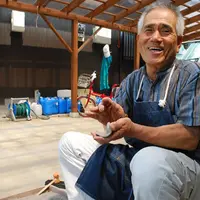 赤坂飴本舗の写真・動画_image_39378