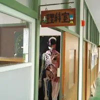 里山工房くもべの写真・動画_image_40781