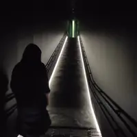 チームラボプラネッツ TOKYO (teamLab Planets TOKYO) DMMの写真・動画_image_416337