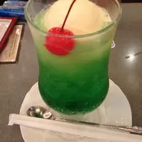 コーヒーショップ ギャランの写真・動画_image_51604