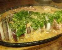 串遊海鮮 居酒屋 かいり 恵比寿本店の写真・動画_image_56055