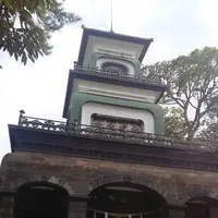 尾山神社の写真・動画_image_63020