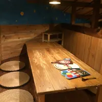 HATTIFNATT（ハティフナット ）の写真・動画_image_73553