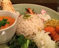 cafe room basis Aの写真・動画_image_73725