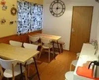 木もれびの写真・動画_image_77238