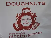ニコット＆マム（ｎｉｃｏｔｔｏ＆ｍａｍ）の写真・動画_image_82726