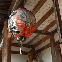 宝積寺の写真・動画_image_99986