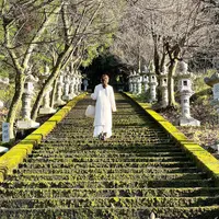 蓑谷神明社の写真・動画_image_1177802