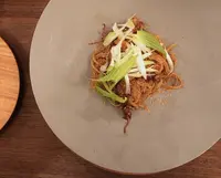 リストランテ ハナタニの写真・動画_image_1239059